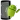 My Android