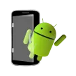 My Android