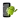 My Android
