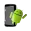 My Android