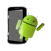 My Android