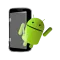 My Android