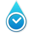 Water App (Reminder & Tracker)