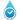 Water App