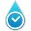 Water App (Reminder & Tracker)