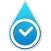 Water App (Reminder & Tracker)