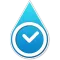 Water App (Reminder & Tracker)