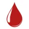 Blood Sugar Level