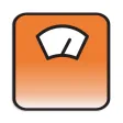 Body Mass Index Calculator App