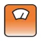 Body Mass Index Calculator App