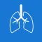 Lung Breathing Exercise