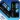 Windix 10 Launcher