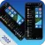 Windix 10 Launcher