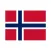 Norway EXPO2020