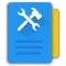 Text Repeater