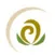 Innovations Medical