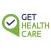 GetHealthcare