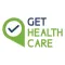 GetHealthcare