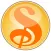 Symphony Connect