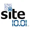 Site 10.01