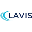 Lavis