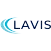 Lavis