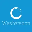 Washstation Washstation