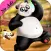 Run Fun Panda 2016