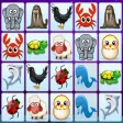Hardest Onet Animals Hardest Onet Animals