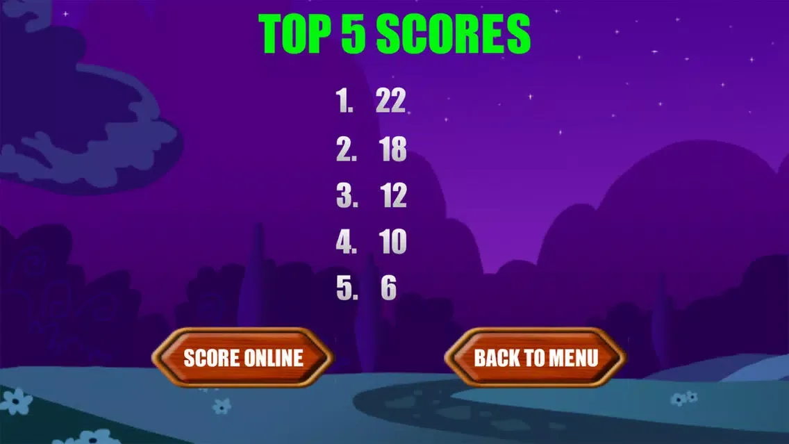 صور Hardest Onet Animals