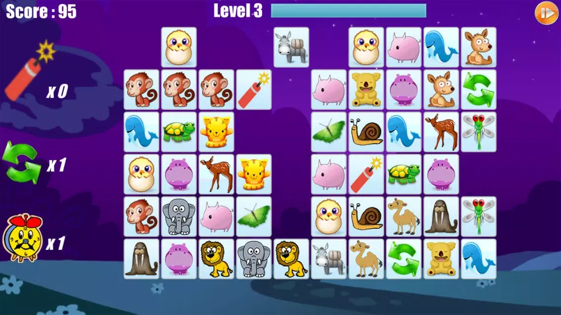 صور Hardest Onet Animals