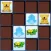 Remember Game Animal