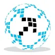 Trading Strategies Lab