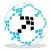 Trading Strategies Lab