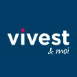 Vivest & moi Vivest & moi