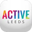 Active Leeds