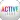 Active Leeds