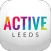 Active Leeds