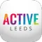 Active Leeds