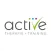 active Gesundheit und Fitness
