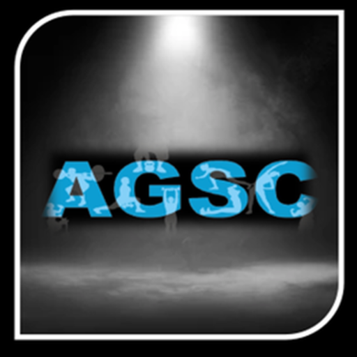 AGSC
