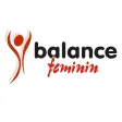 balance feminin Flensburg balance feminin Flensburg