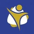 Bewegungszentrum Mainz