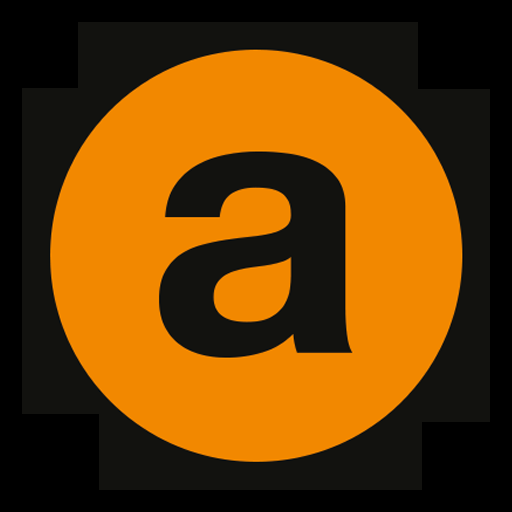 BH Live Active APK for Android Download PGYER APKHUB BH Live Active APK for Android Download PGYER APKHUB