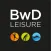 BwD Leisure