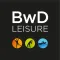 BwD Leisure