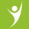 Body-Gym Straubing