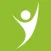 Body-Gym Straubing