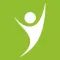 Body-Gym Straubing