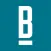 Bodyscape Health Club Belfast
